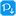 pixiv.download-logo